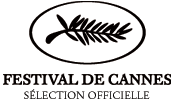 Cannes news + Silverdocs and HRW coming up